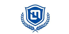 ahrefs
